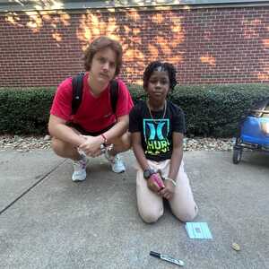 Fundraising Page: Brayden Lennon